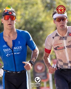 After a very hard weekend, there are athletes who prefer to rest and there are athletes who are ready to give everything. How are you going to enjoy your Monday? 🤔 Después de un fin de semana muy duro, hay atletas que prefieren descansar y hay atletas que están list@s para darlo todo. Y tu ¿cómo vas a disfrutar del lunes? 🤔 Després d'un cap de setmana molt dur, hi ha atletes que prefereixen descansar i hi ha atletes que estan list@s per a donar-ho tot. I el teu com gaudiràs del dilluns? 🤔 Aju