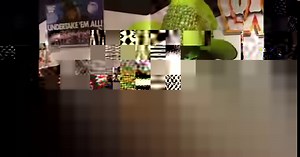 TOO SWEET TO BE SOUR! Macho Man Randy Savage at the 1993 Toy Fair promoting WWF Action Figures with Hasbro brings a tear to my eye 🥲 | Nightmare Nostalgia