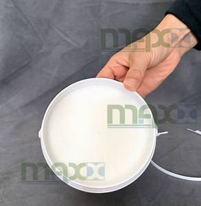[Hot Item] Tire Mounting Paste Lubricant and Cream Tire Mounting Paste Wax Paste