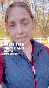 1.2K views · 68 reactions | Attunement Tuesday - Connecting to an Idea #pictorialtalesphotography #espanasilk #triplecrownfeed #boncheval #braveheartbeasts #libertywork #libertyhorse #connection #friesiansporthorse #andalusian #dalespony | Braveheart Beasts | Facebook