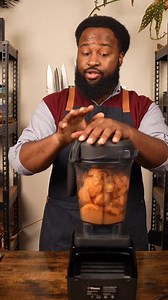 Holiday sweet potato mash recipe ⬇️ 4 lbs of sweet potatoes 2.5 cups yam juice 1 tbsp cinnamon 2 tsp nutmeg 1/4 cup white sugar 1/2 cup brown sugar (add more based on your sweetness preference) 3/4 cups half & half 1 tsp salt 1 stick butter Brûlée topping 1/4 cup brown sugar 1/4 cup white Serve with sugared pecans and marshmallow fluff #EasyRecipes #holidays #thanksgiving #sweetpotatos #yams | The Slider Guy