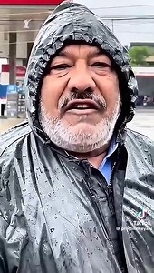 Public service msg | Desi Baba