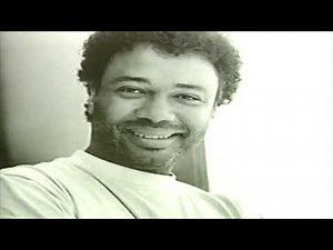 WXKS Boston Kiss 108 20 Years 1999 Part 1