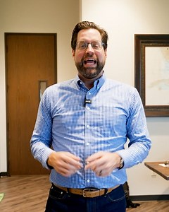 Grace Church Houston on Reels | Facebook