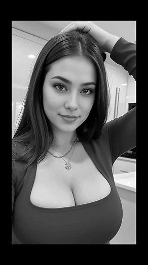Wow!!! 🤩