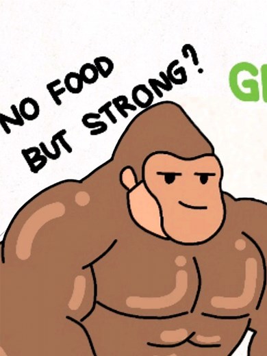 How Ape Boost Growth Hormone Naturally #growthhormonenaturally #hormone #howboosthormonenaturally #fyp #explainedaape