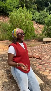 142K views · 9.2K reactions | La chanson “ Fè So “ de notre père Salif Keita ❤️ n’oubliez pas de vous abonner sur ma chaîne YouTube Koumagnandiabatéofficiel | Koumagna diabaté | Facebook