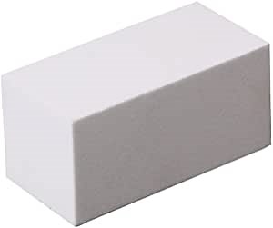 Flattening Stone for Sharpening Stones Whetstones