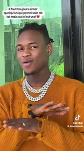 6.4K views · 674 reactions | Koury simple Le Tube est bon ❤️ | Kdre music | Facebook