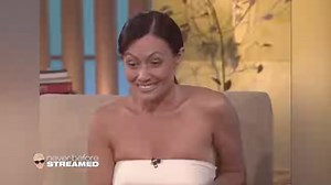 66K views · 443 reactions | Shannen Doherty’s First Appearance in 2004! #Season2Rewatch | Ellen DeGeneres | Facebook