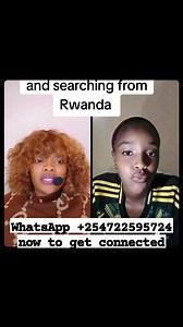 #legitconnectionplatform #mimisonlinedating #ukreels #uktiktok #usa_tiktok #UKChristianEvents #ukwomeninbusiness #loveacrosscolors #usareels #matchmaker | INTERNATIONAL DATING SITE | Facebook