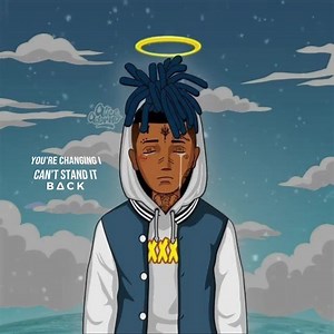 Changes - Xxxtentaction | Nepal Network Television NNTV