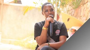 50K views · 1K reactions | Dore ibanga ryo Konka amabere y'umugabo. umugore uryoshye aba afite amazi. ndashyukwa iyo unkoze ku mabere. ese ubwo ukoze Follow waba iki?? | Trust Teller | Facebook