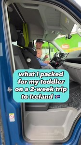 3K views · 18 reactions | Comment “PACK” for your free Iceland...