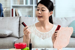 Get Paid to Test and Review Products at Home Free in 2026