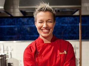 Elizabeth Falkner - Alchetron, The Free Social Encyclopedia