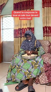 36K views · 10K reactions | Foyer polygamie chez les musulman | Rodriguez Comédie | Facebook