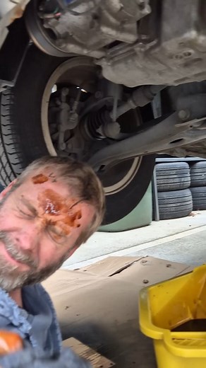 3.3K views · 109 reactions | Hire a hoist at fullBOOST Garage and get the job done. #hoisthire #getonthetools #DIY | FullBOOST | Facebook