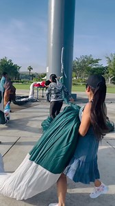 74 reactions · 7 comments | VIDEO COMPLETO DE LO SUCEDIDO! Querido...