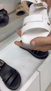 55K views · 712 reactions | Ushuaïa shoes on Reels | Facebook