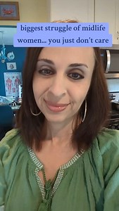 81 reactions · 41 comments | if your perspective on everything changes all at once.... understand this is a natural change. the wider perspective can be a change for the better... but destabilizing at first! | Dr. Psych Mom | Facebook