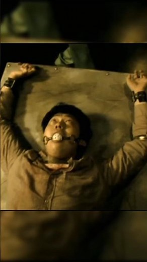 Grotesque (2009) Movie Explained in English | Brutal Action Movie | Devank Kumar