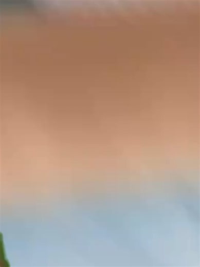 ||~•Nartø_HinatA~|| no TikTok