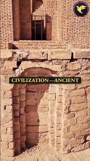 Pentagram: The Forgotten Power Behind the 5-Pointed Star