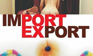Import/Export - Where to Watch and Stream Online – Entertainment.ie