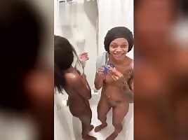 Magically delicious (Fan favorite)