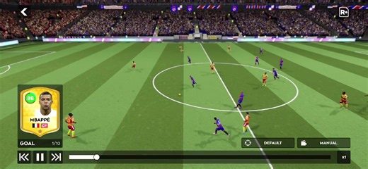 Noodle not Pho trên TikTok