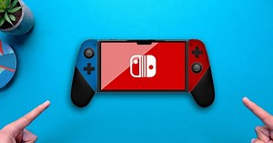 Industry Expert Reveals Release Date for New Nintendo Console