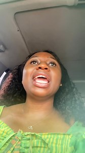 Ruby Woman 001 on Reels | Facebook