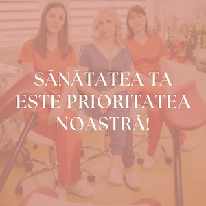 În cabinetul nostru se află un echipament de ecografie de ultimă oră - cea mai performantă ecografie din România – un aliat de nădejde în monitorizarea și îngrijirea sănătății tale. Este timpul pentru acuratețe fără compromisuri, într-un univers fără prejudecăți, în care te vei simți în siguranță să ne spui toate îngrijorările tale! 👩‍⚕️ #DrSavaTamara #SavaTamara #ginecologie #medicobstetricaginecologie #ginecolog #medicginecolog #sarcina #nastere #ecografie3D #ecografie4D #endometrioza #morfol