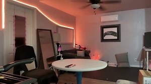 Kittypurr79 new hot webcam porn