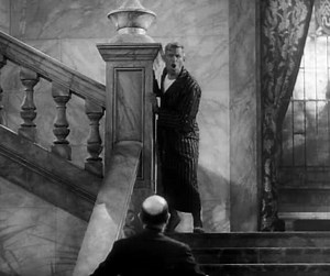 File:They Had to See Paris (1929).webm - Wikimedia Commons