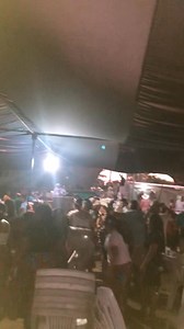 11 reactions | Isis Garcia Calleja on Reels | Facebook