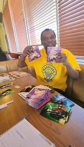 Yes I personally autograph your hard copy cd n autograph a photo n include a guitar pic wen you order my new cd!🥰 order my new album at Carvinjones.com my good people 💋🎵 | Carvin Jones