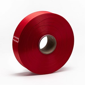 [Hot Item] Polyester Yarn FDY 300D/96F for Weft Weaving