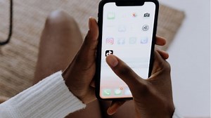 5 Cara Agar Remaja Tetap Aman Saat Mengakses TikTok, Orangtua Mesti Tahu