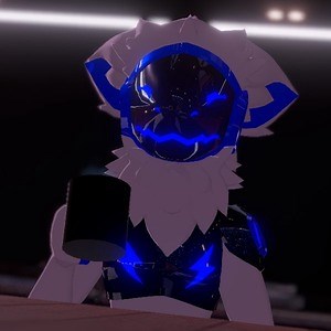 ultim8games - Twitch