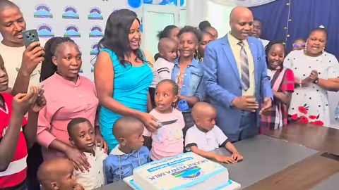 5K views · 56 reactions | Mount Kenya Milk on Reels | Facebook