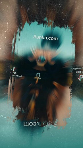 SHOP @Aunkh.com #support #authentic #cultural #brand #afrocentric #build #create #afro #theaunkhstore #Afrocity | Aunkh.com