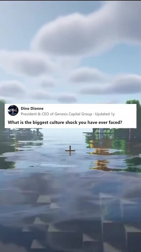 digestquora on TikTok