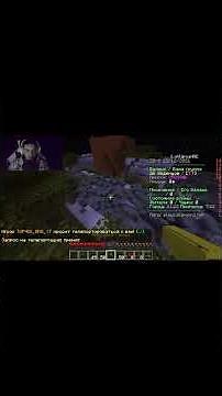 ZombieApocalypse В MINECRAFT LOLLIPOPMC #shorts