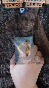 480 reactions · 71 shares | #عيون #تاروت #aion #قراءات_الموضوع_الواحد #نصائح_وحلول #صحيه #مصر | Aion Saade Tarot Energy | Facebook