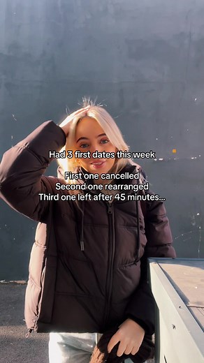 Dating in Your 20s: Real Experiences and Lessons Learned