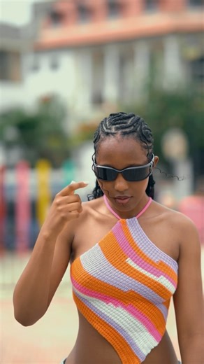 39 reactions · 3 comments | Exploring Cap-Haitien’s historical charm...