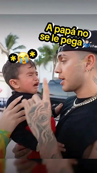 JUANITO ES DEMASIADO TIERNO 🥹❤️ | #jukilop #shorts #kimberlyloaiza