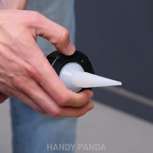 237K views · 440 reactions | Quick & Handy Silicone Tips | Handy Panda | Facebook